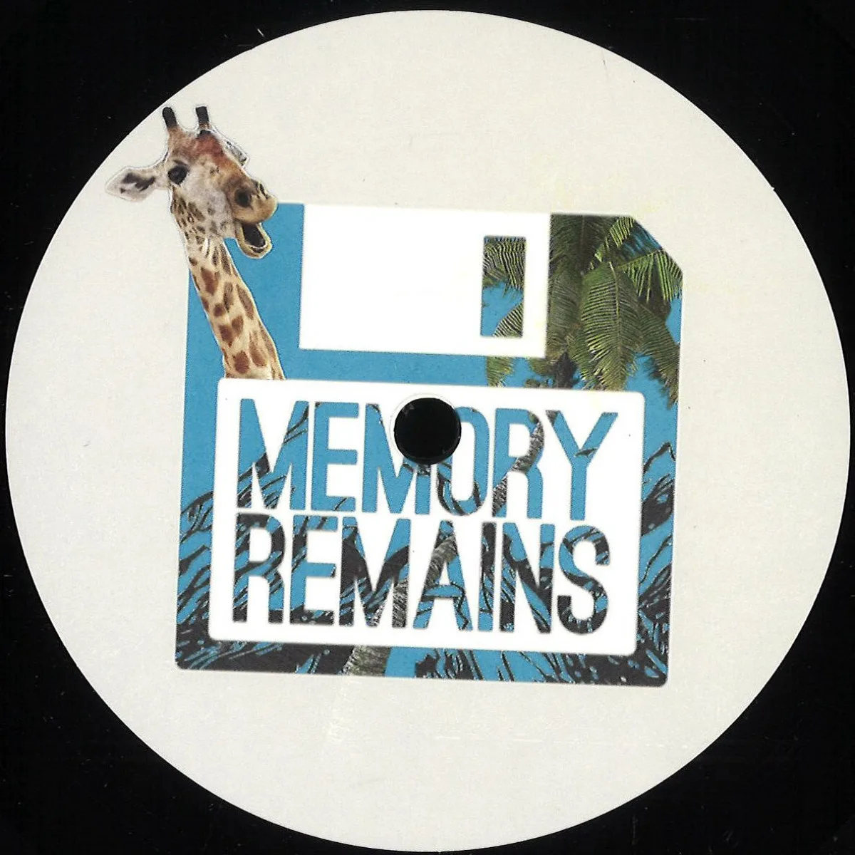 Unknown — MR011