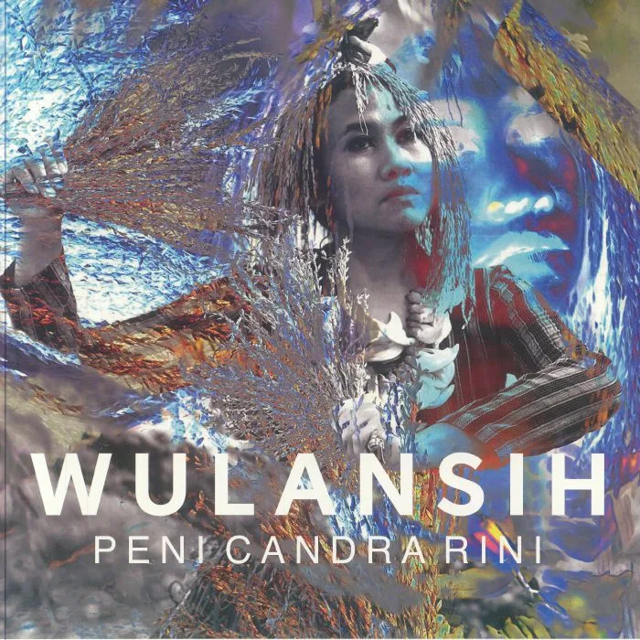 Peni Candra RINI — Wulansih