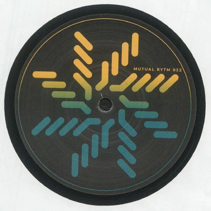 Front cover — YANAMASTE — Evil