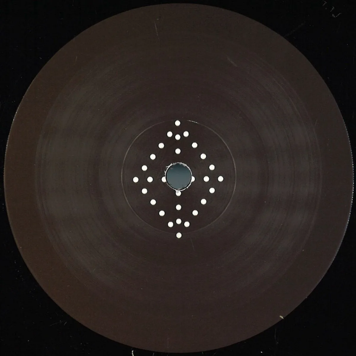Rick Wade — Can't Be Beat EP