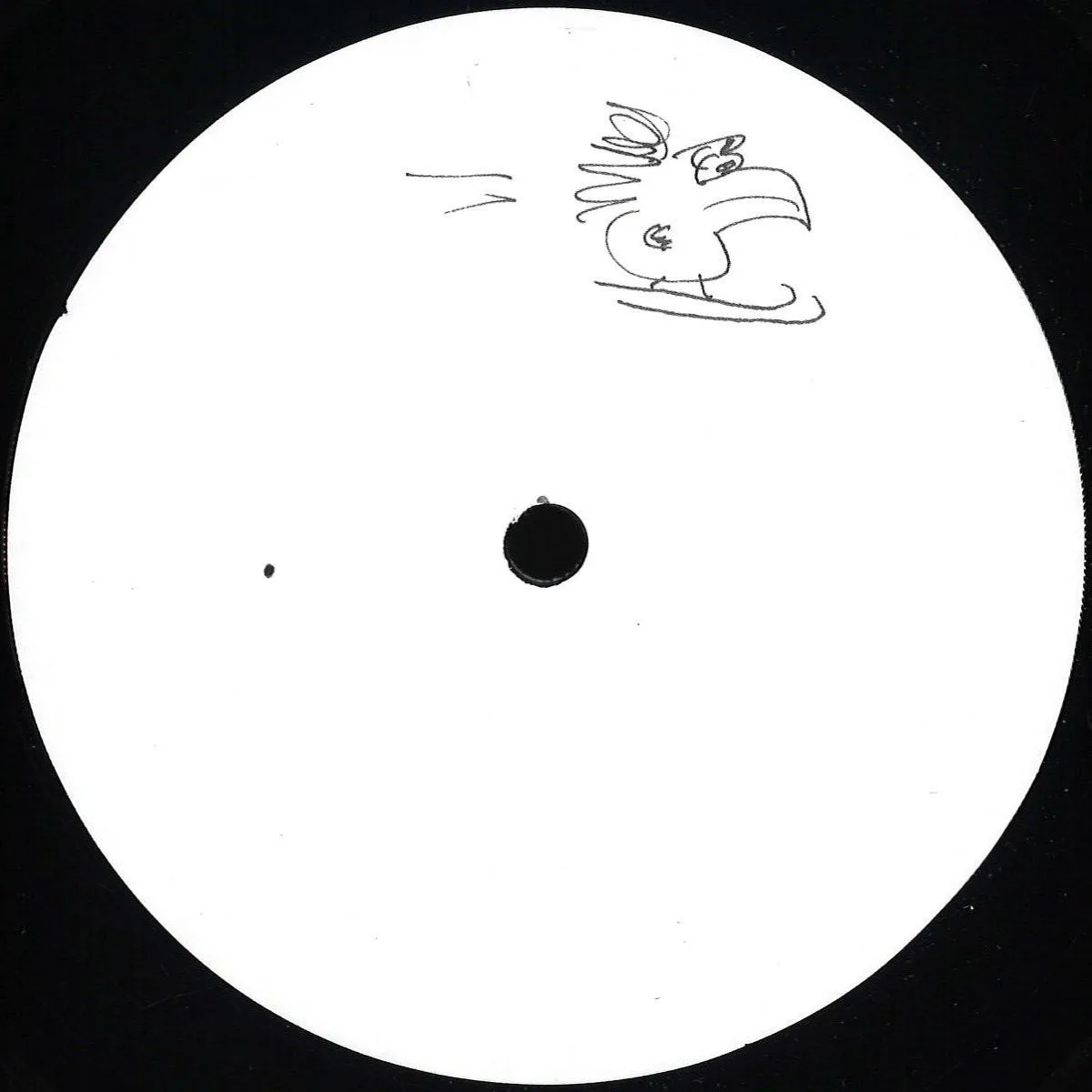 Nikki Nair — More Is Different