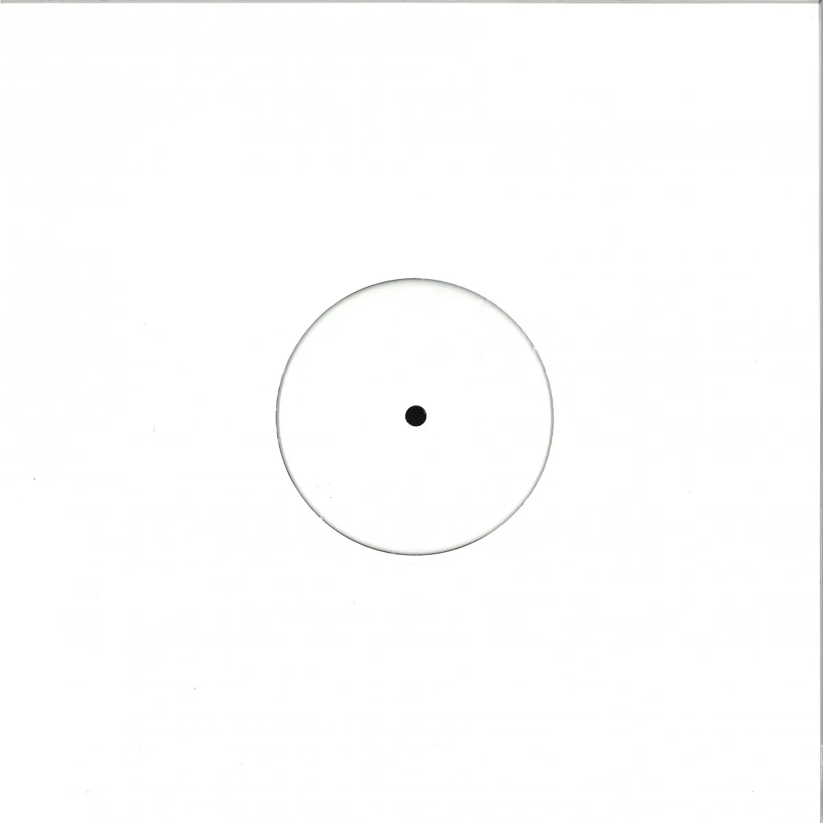 Back cover — Nikki Nair — More Is Different