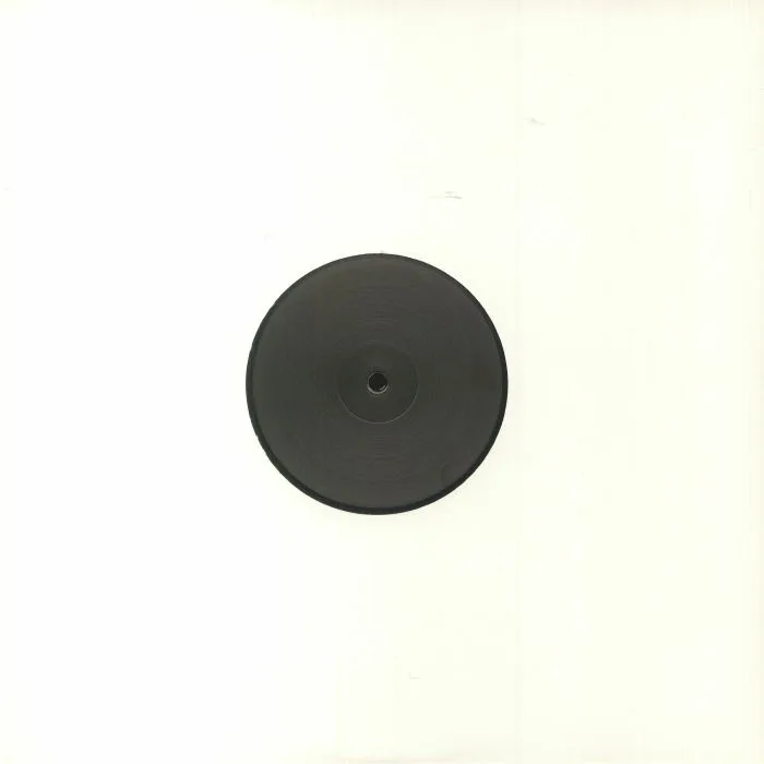 Back cover — NUMBAT — Southern Exposure
