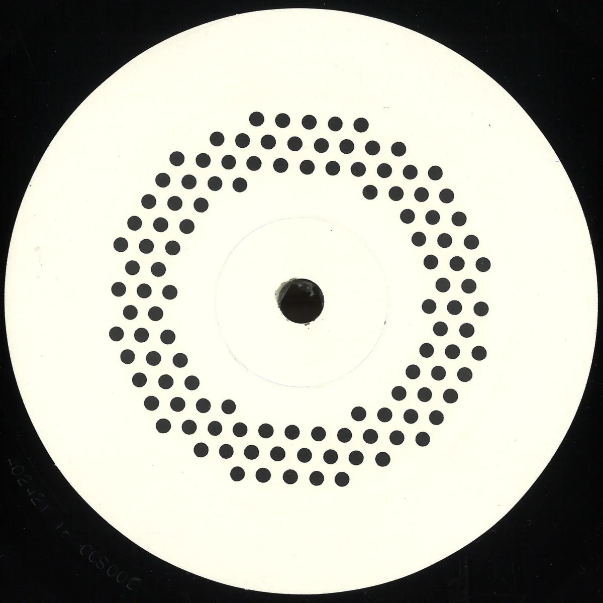 Various — OSC002