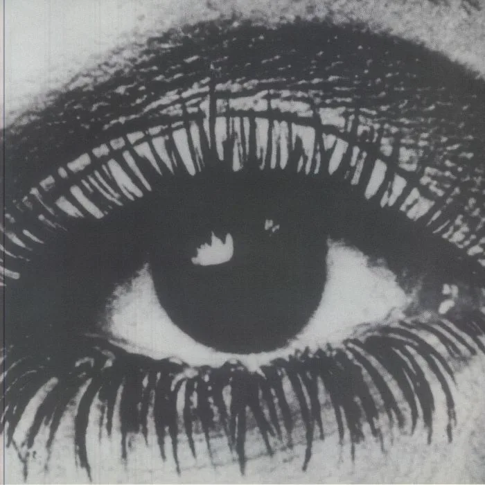 LA ANIMAS DEL CUARTO OBSCURO — La Animas Del Cuarto Obscuro (reissue)