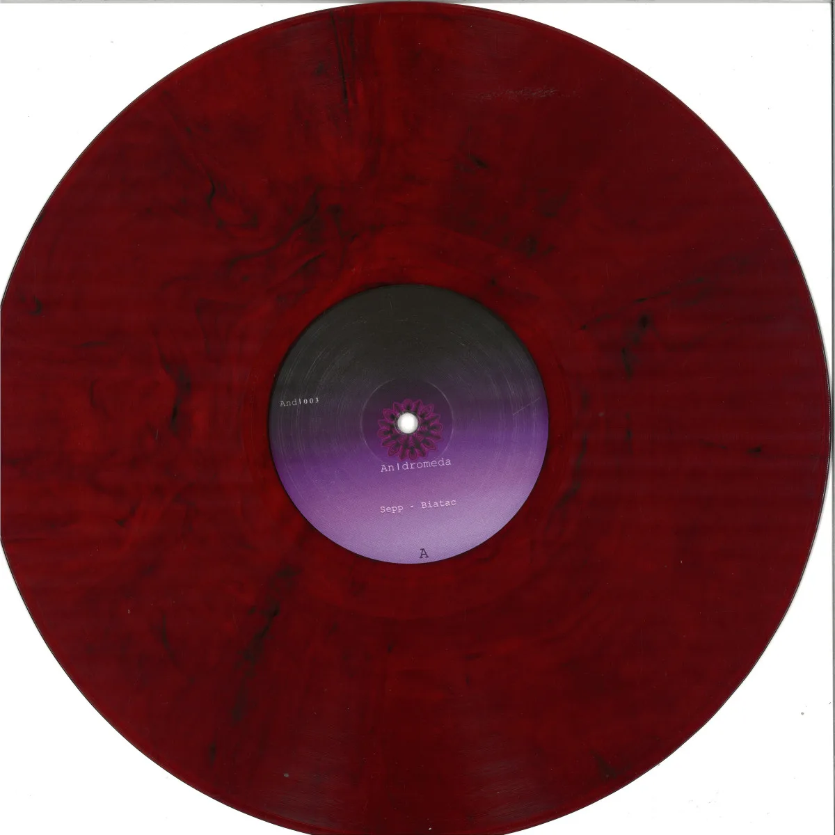 Sepp — Biatac/ Lamartine