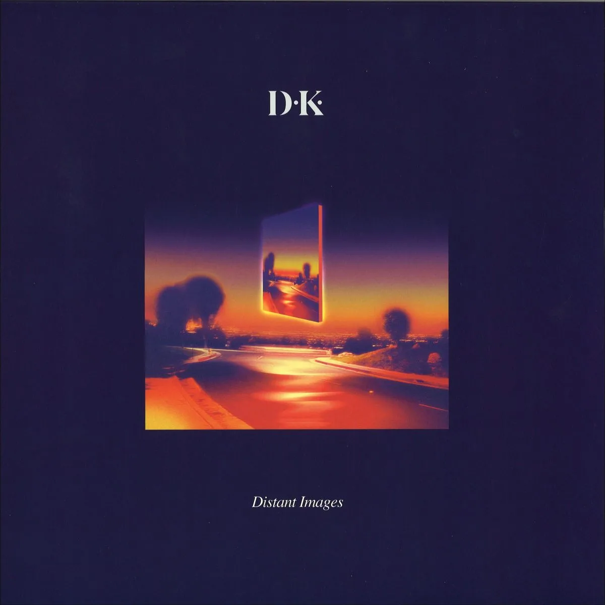 D.k. — Distant Images