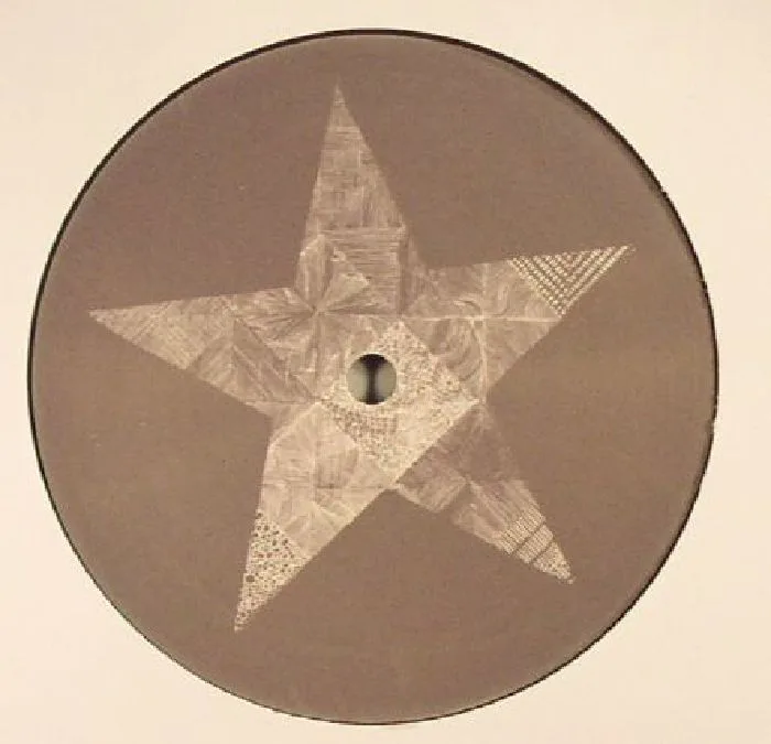 Luca AGNELLI / ADAM BEYER / MARK REEVE / ALAN FITZPATRICK / GARY BECK — A Sides Vol 5 Part 2