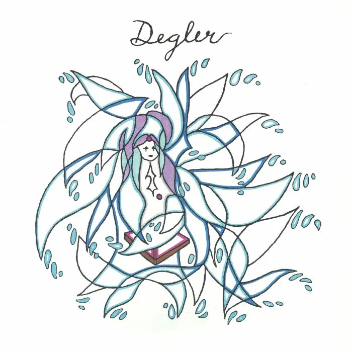 DEGLER — Degler