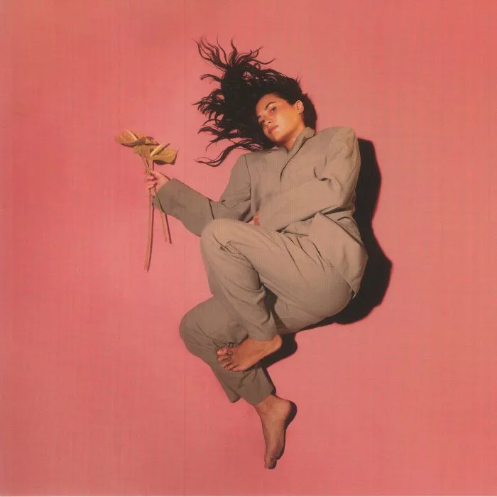 UMA — Jai