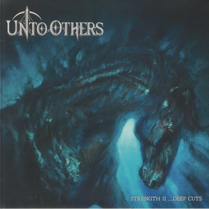 UNTO OTHERS — Strength II: Deep Cuts