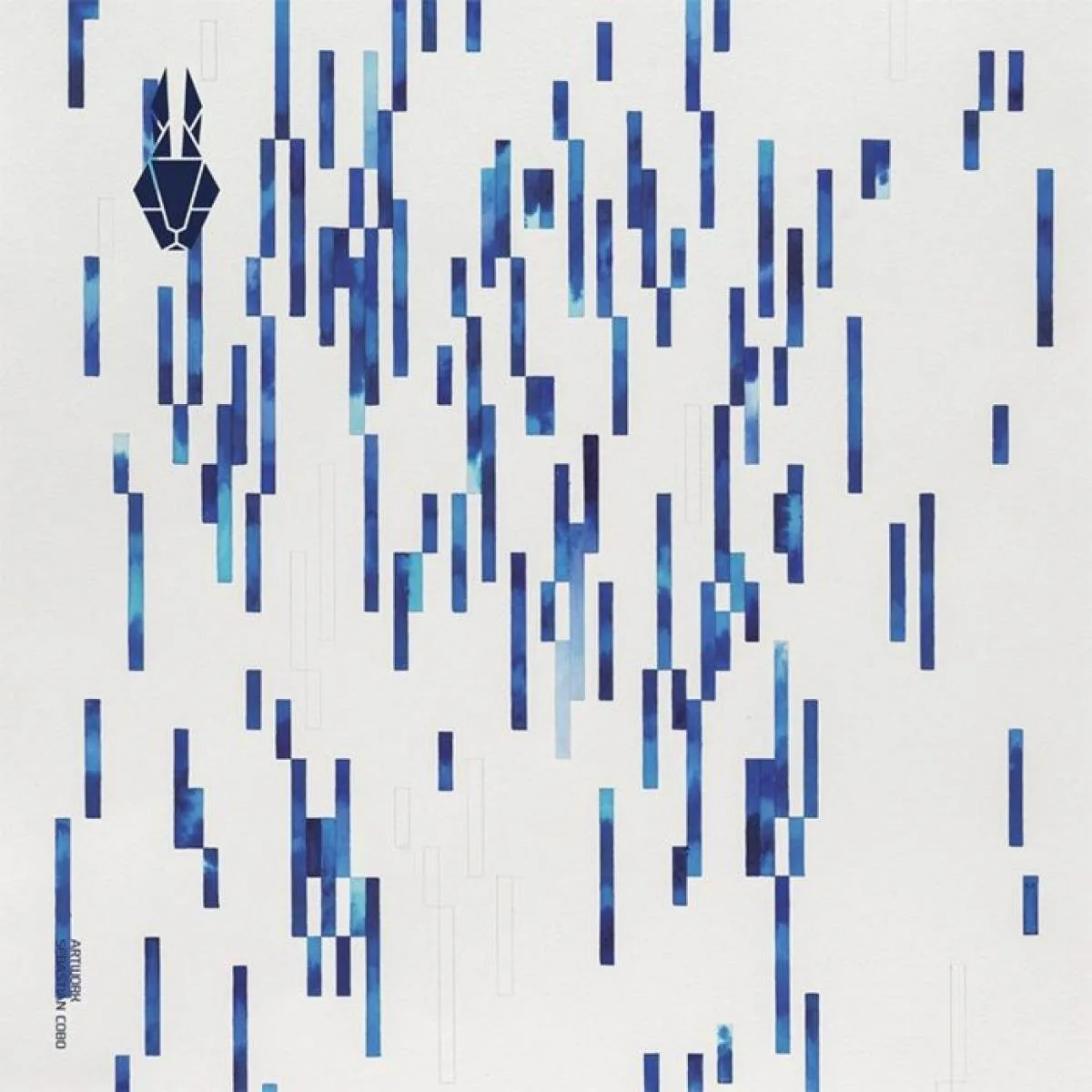 Volkan Akin — 2shy4 EP
