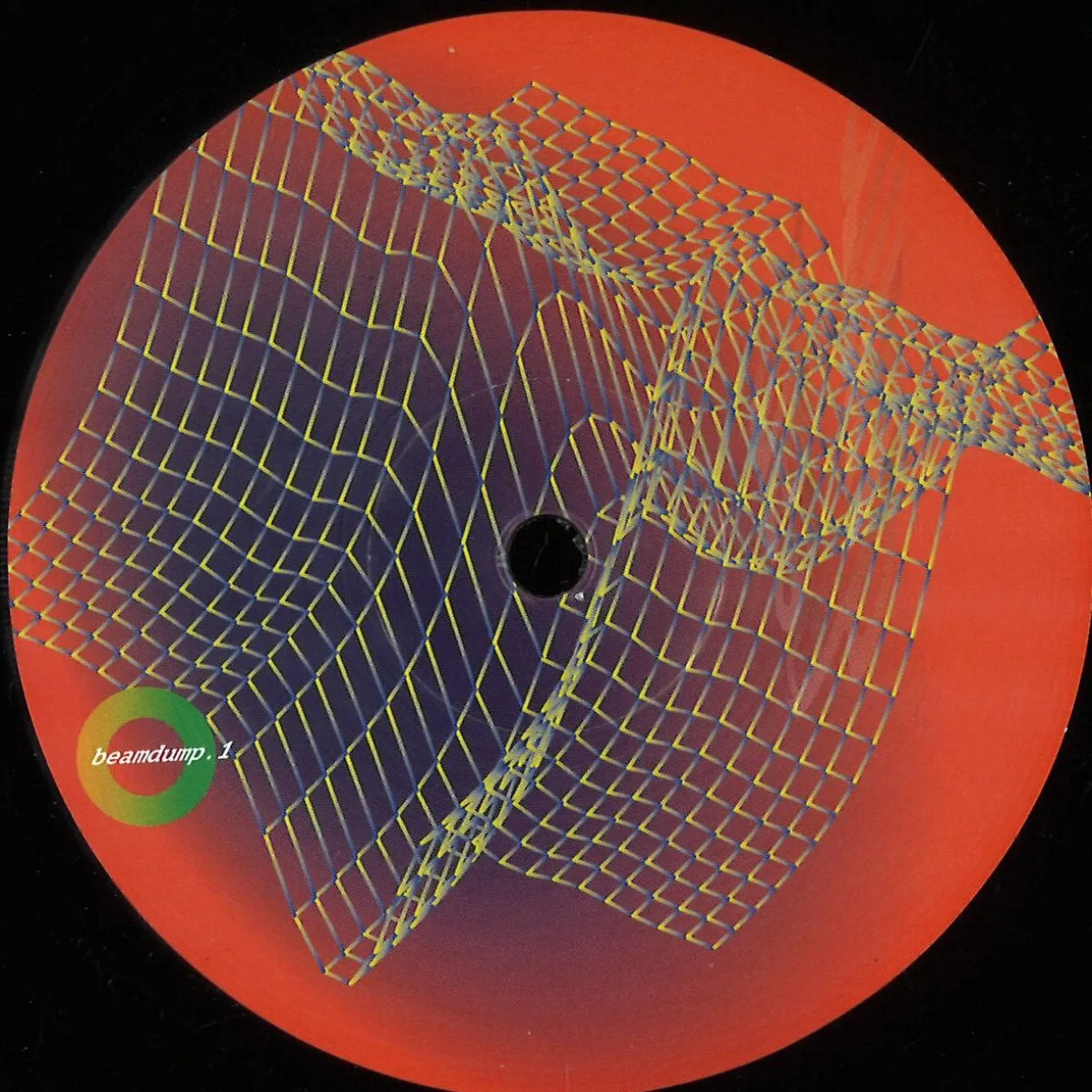 Sinm — Simulation EP