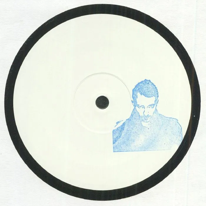 Лицевая сторона обложки — DIGWAH — Right Place