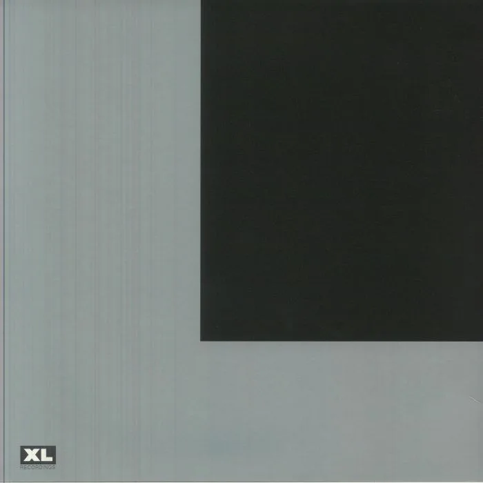 Back cover — BASEMENT JAXX — Where's Your Head At (Steve Angello remix)