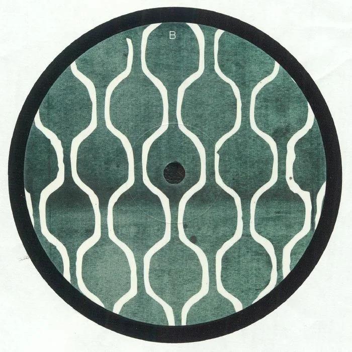 Back cover — Vasco ISPIRIAN — Fata Morgana II