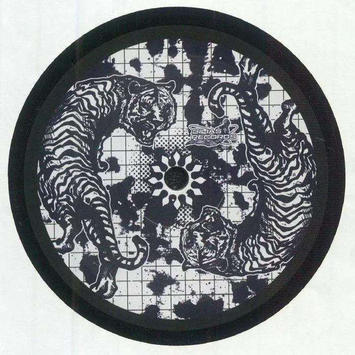 Back cover — Marko NASTIC — How Delicious