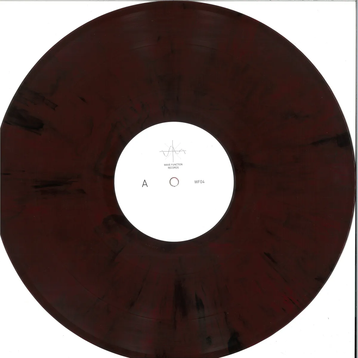 Qeta/Inkipak — Signal II Signal EP
