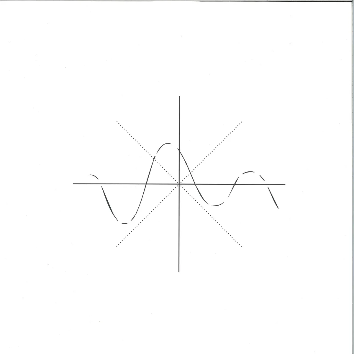 Back cover — Qeta/Inkipak — Signal II Signal EP