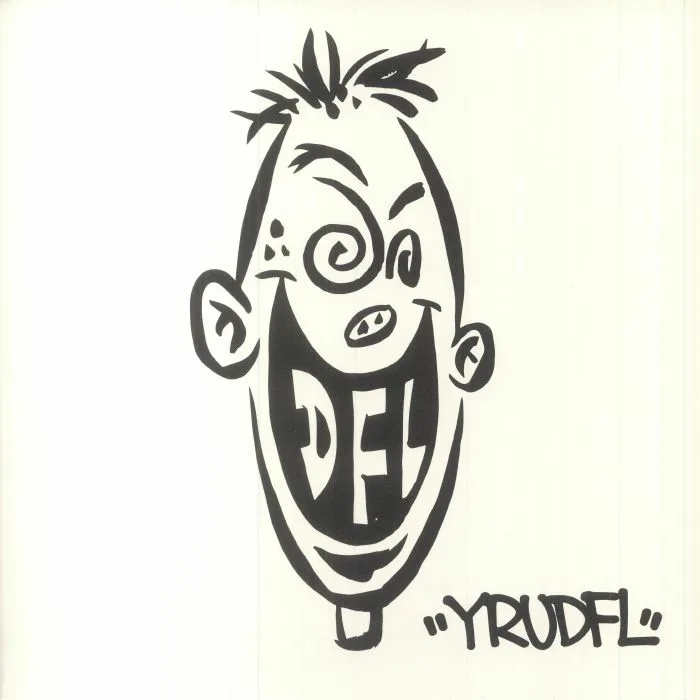 DFL — Yrudfl