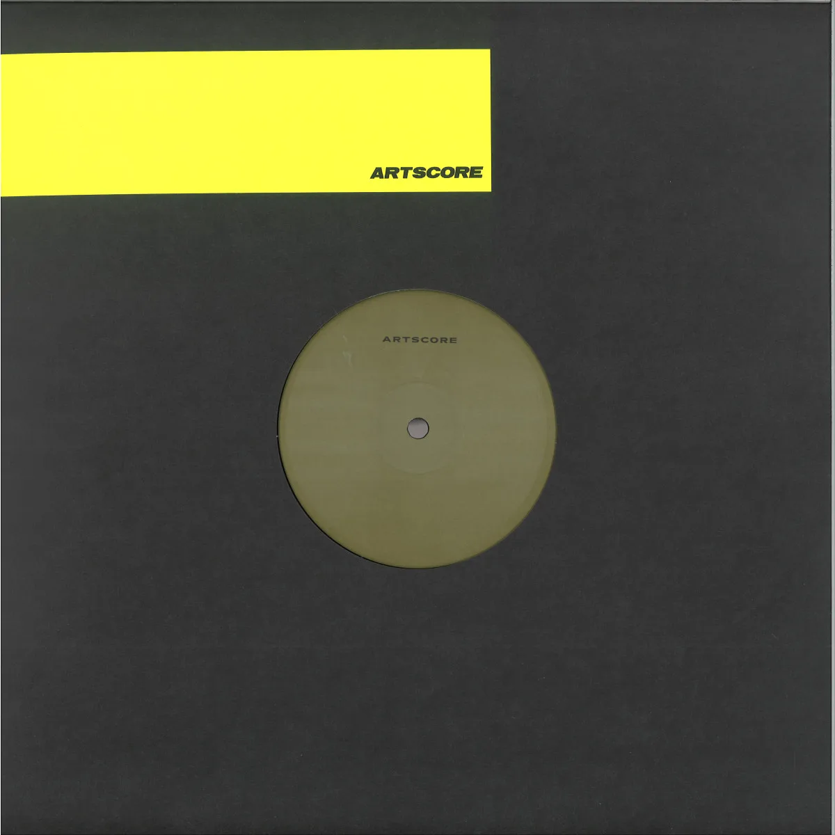 Keith Carnal — Enabler