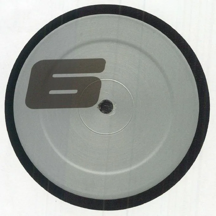 Back cover — JUMP SOURCE — JS 06