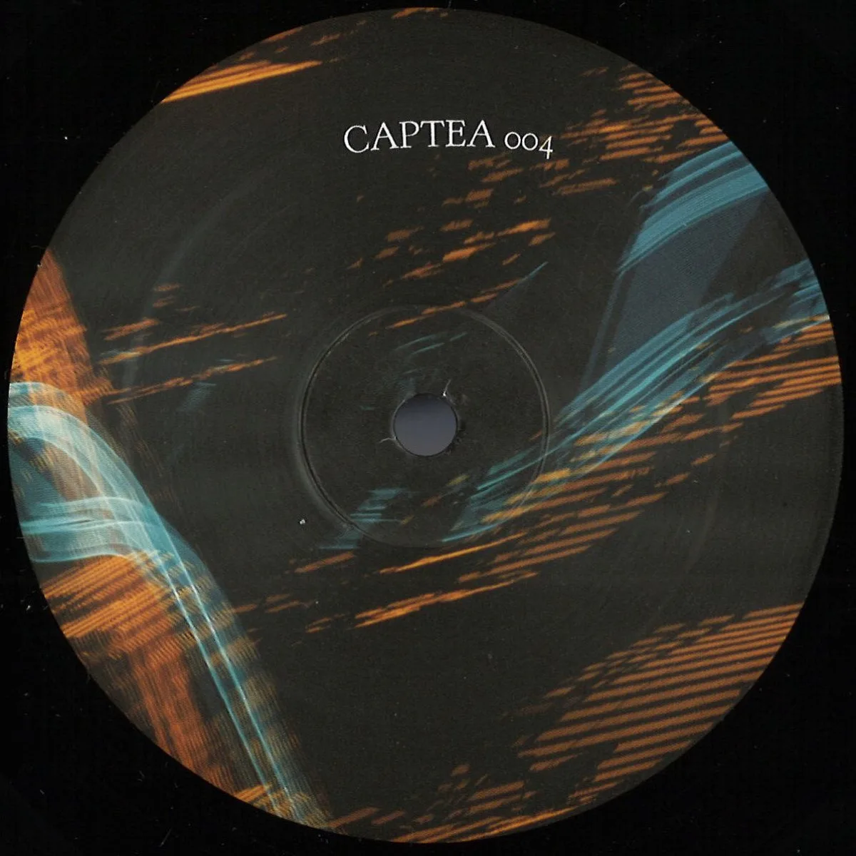 Jamahr — Collusion