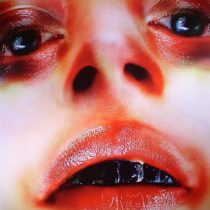 ARCA — Arca