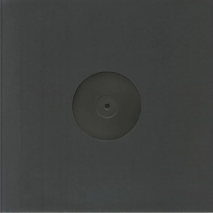 Back cover — RAVE R — What Times Are Love