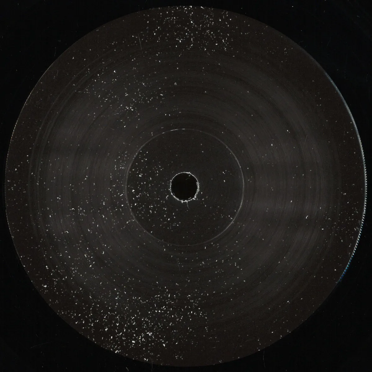Adam Pits — Gadget Crew