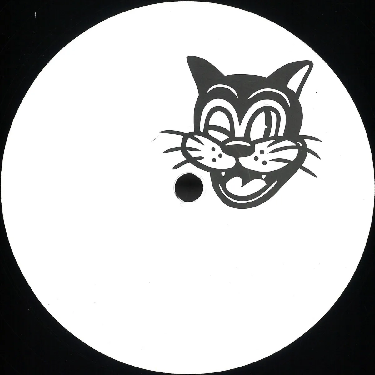 Various — Esuoh White 005