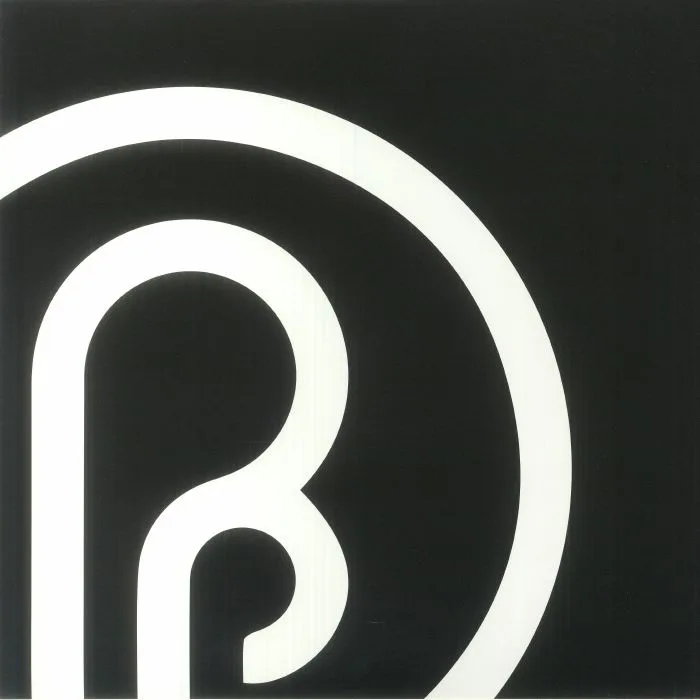 Front cover — ASC / JOACHIM SPIETH — Pulse 02