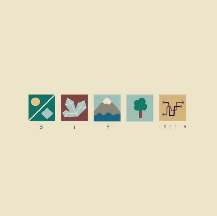 BIF — Teorie\Imprevisti