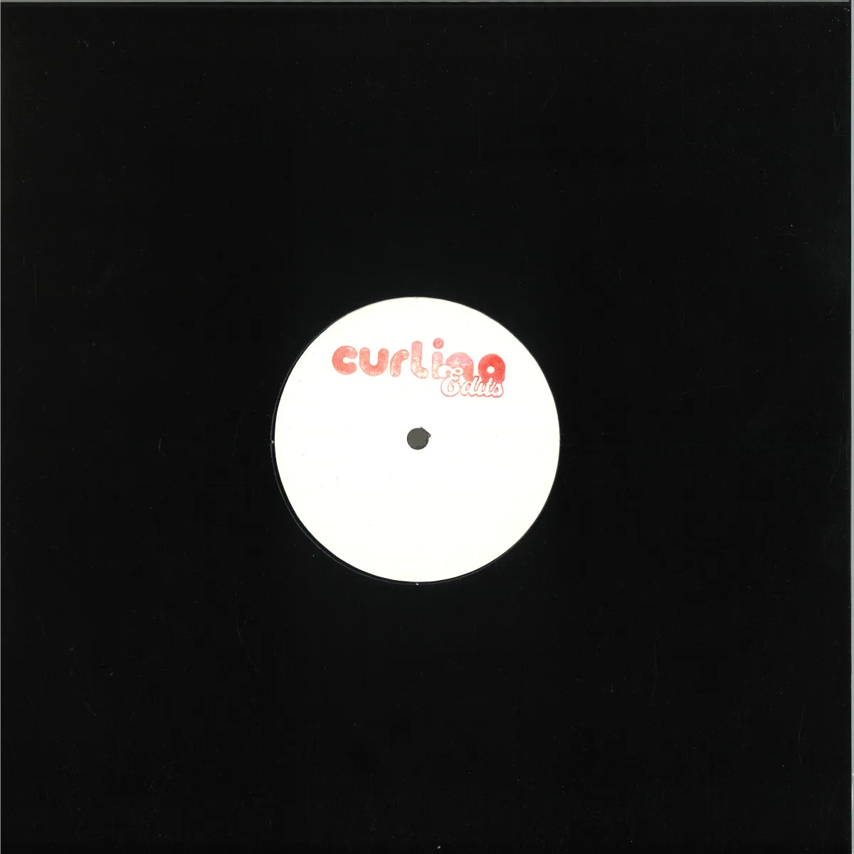 Back cover — Curlina — Curlina Edits 03