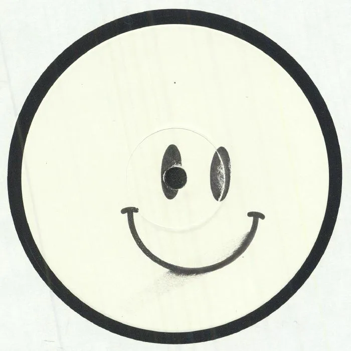 PROPER MONDAY NUMBER — High Horse (DFA DJ edit)