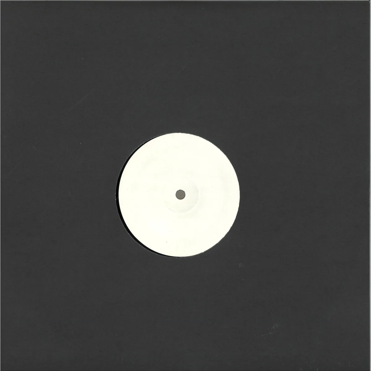 Back cover — Various — Sardonic Tonality Vol. 4