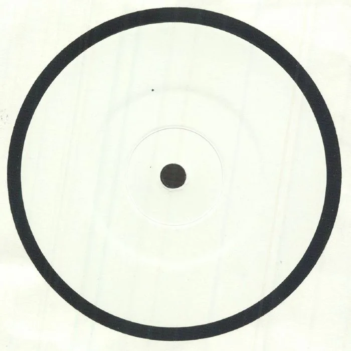 Back cover — WHO DID THIS? — WDT001
