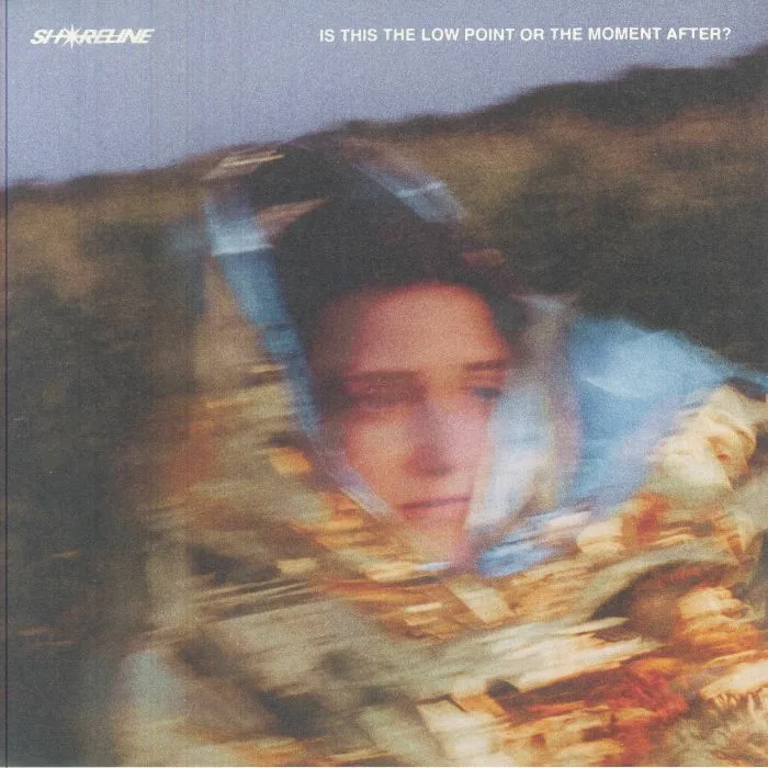 SHORELINE — Is This The Low Point Or The Moment After?