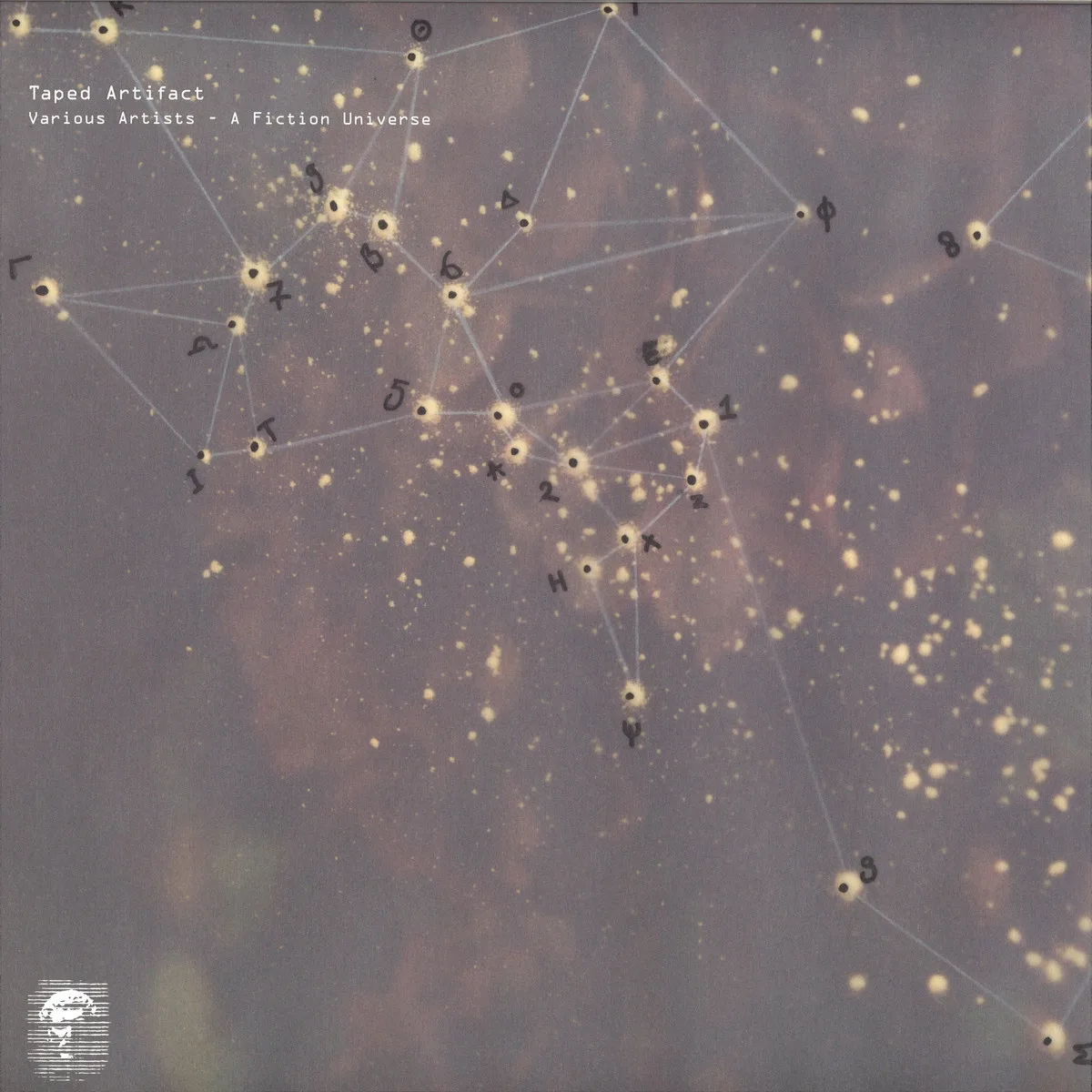 Various — A Fiction Universe