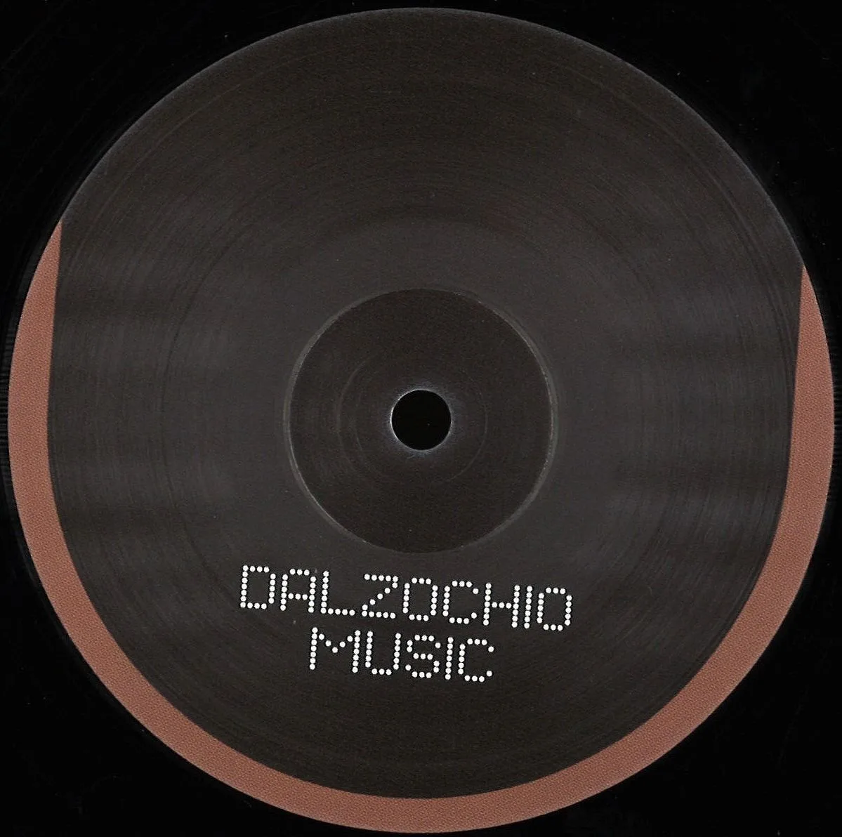 Daniel Dalzochio — Bad (Remixes)