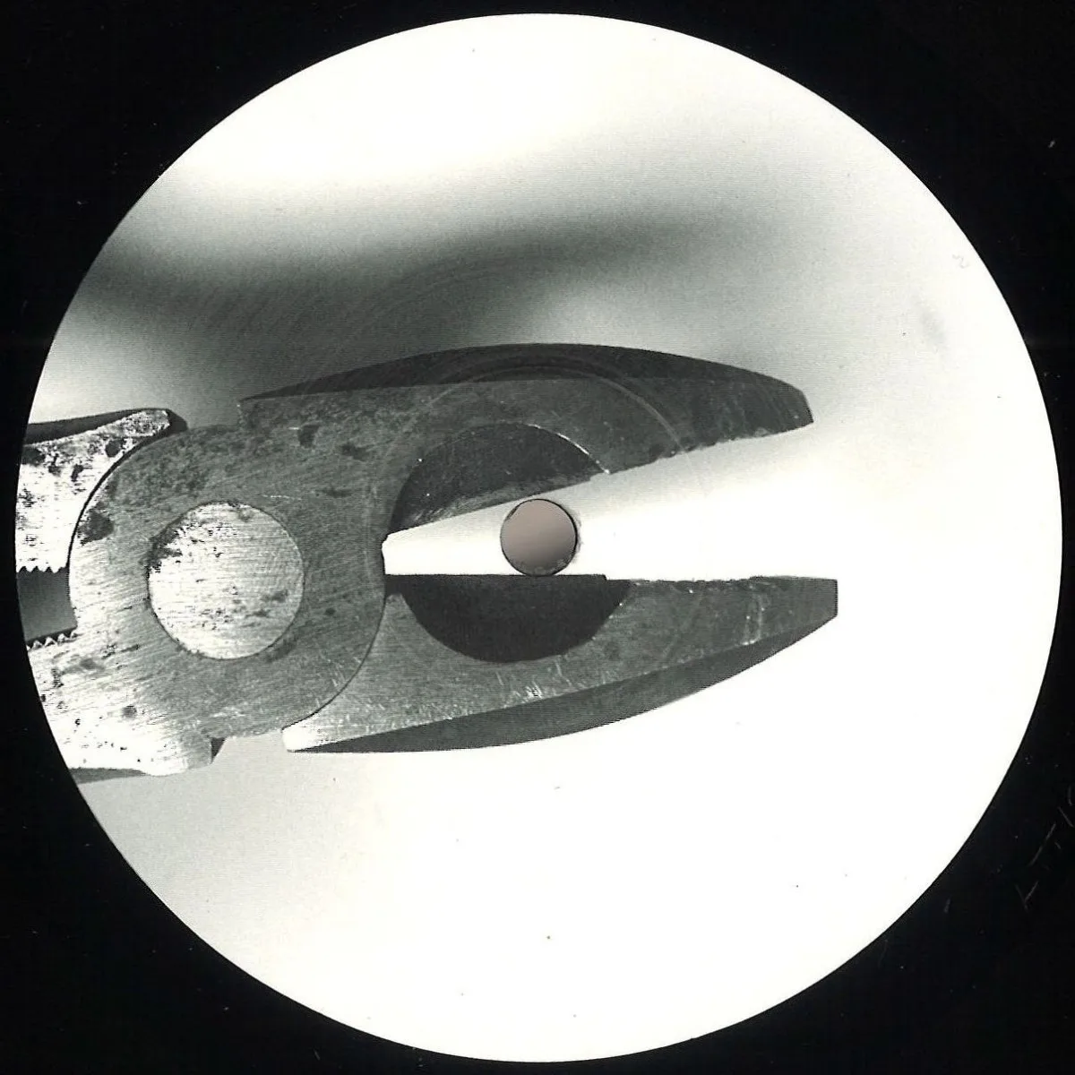 Pyramidal Decode — 1998