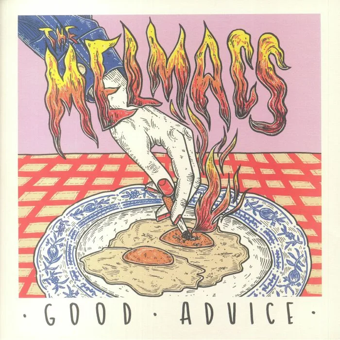 The MELMACS — Good Advice