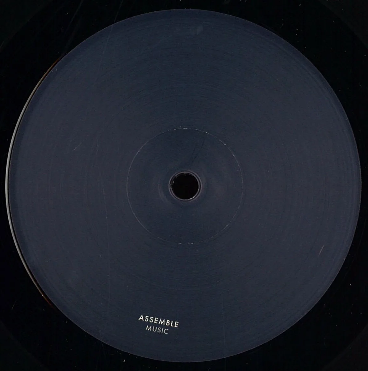 Various — Assembling 2