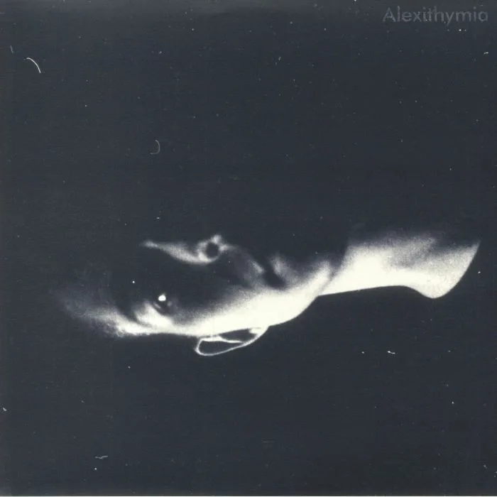 Quinn OULTON — Alexithymia