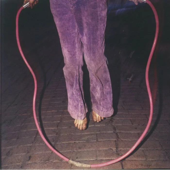 BUFFALO TOM — Jump Rope