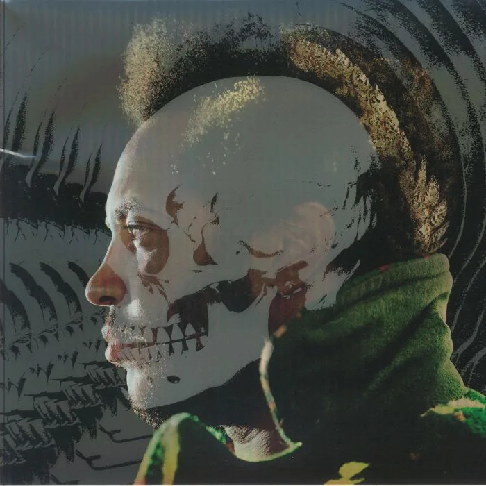 THUNDERCAT — Apocalypse (10th Anniversary Edition)
