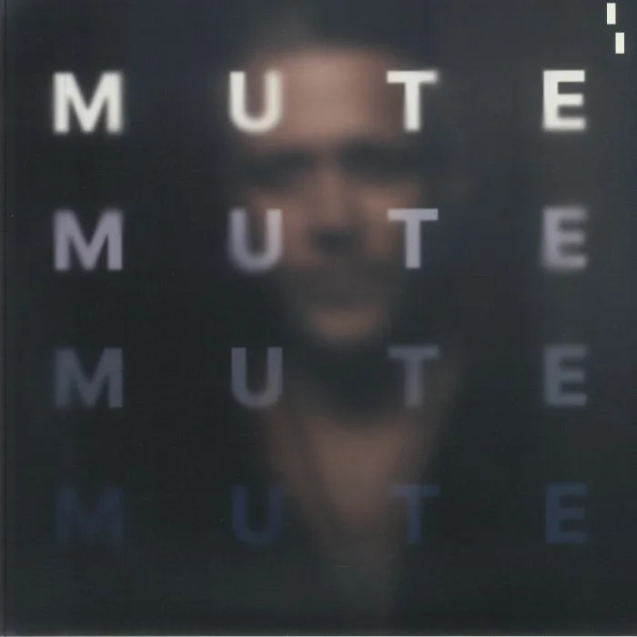 Jan BLOMQVIST — Mute