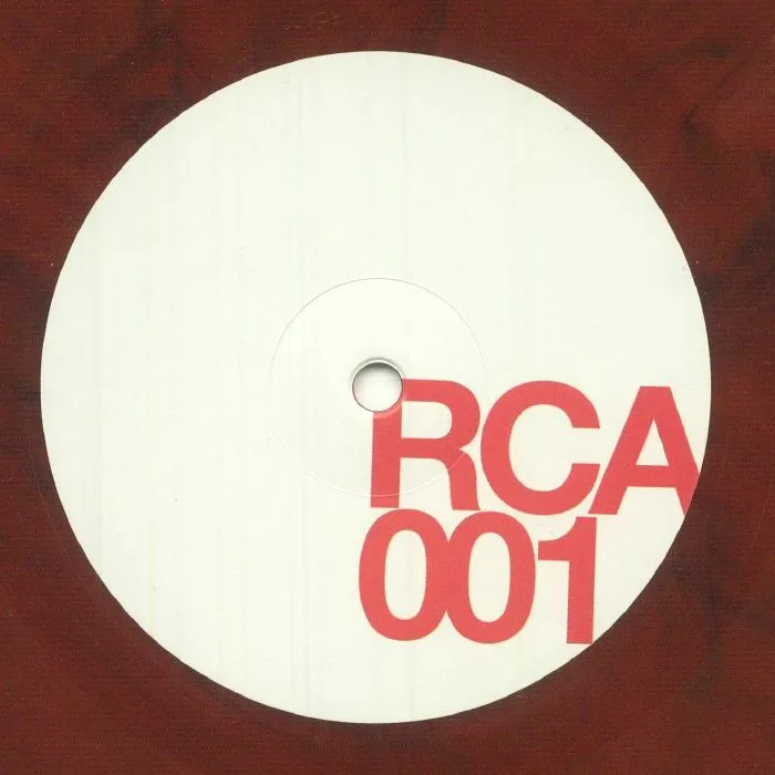 Front cover — Jim RIVERS / SATOSHI FUMI / DCLVIII OFC / MARK JACKUS / MICHAEL WARDEMANN — Collective Series