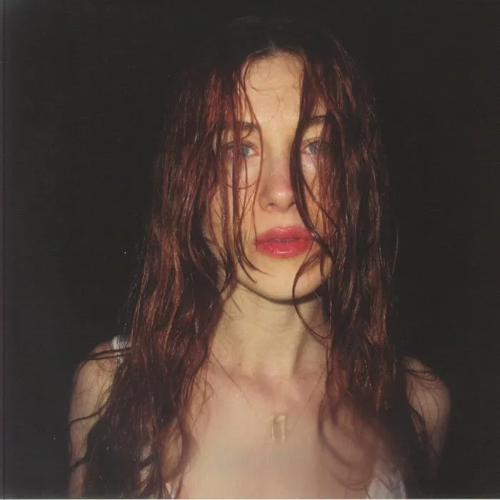 GRACE INSPACE — Heavy Hair