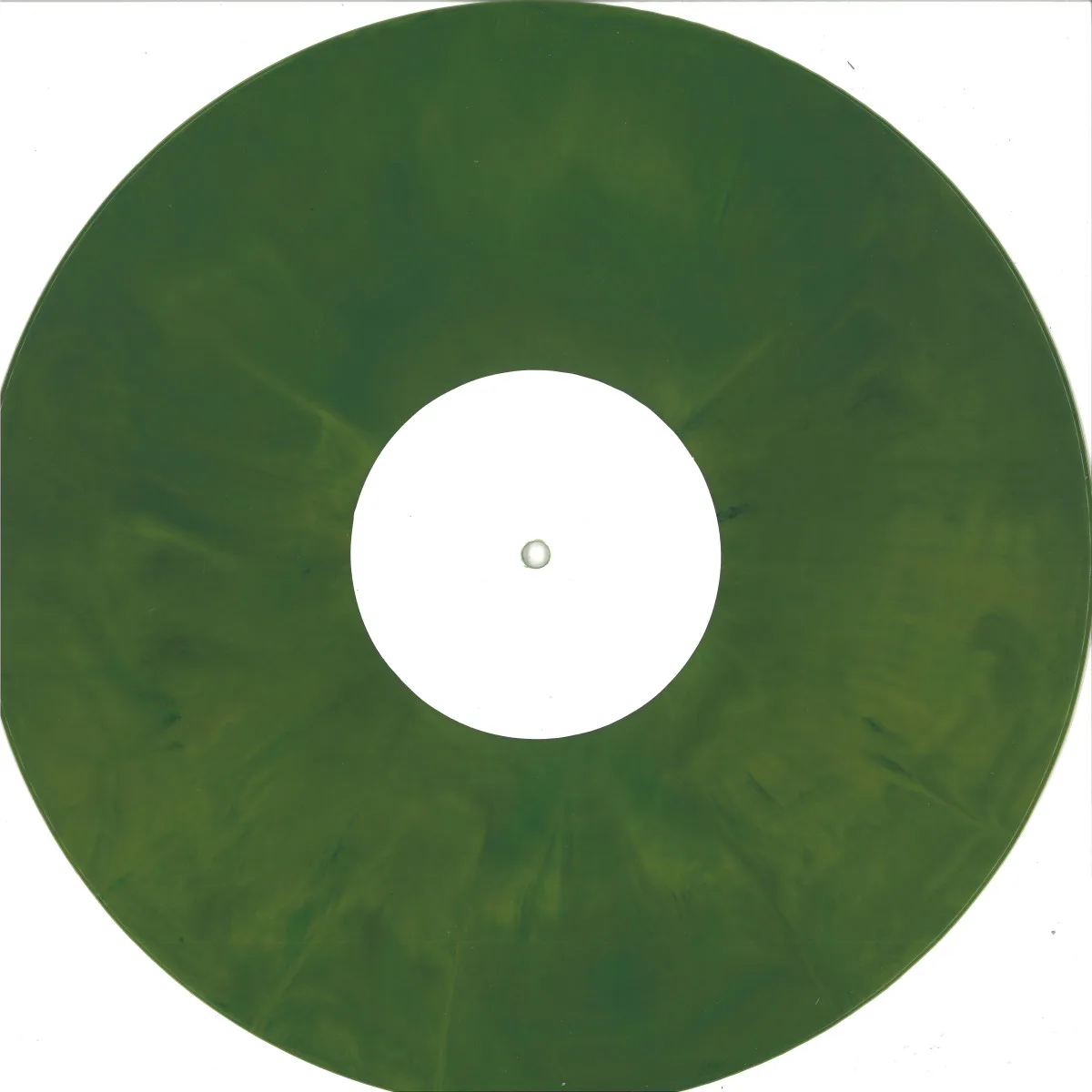 Wicked Disco — I’VE JUST LEARNED TO LIVE WITH IT
